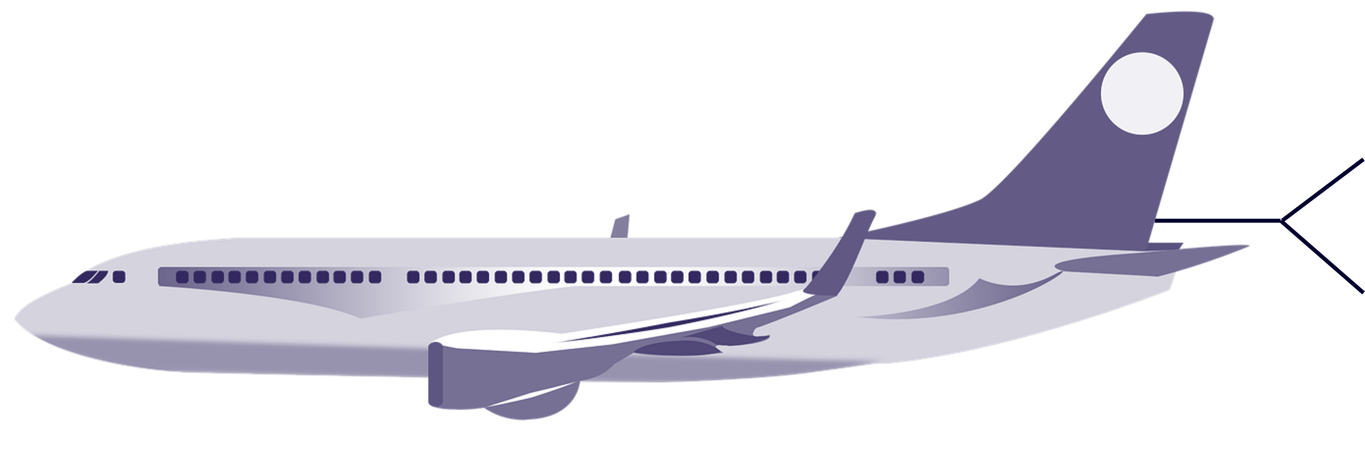 jets pulling banners displaying skills